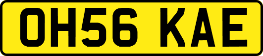 OH56KAE