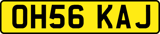 OH56KAJ