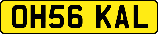 OH56KAL