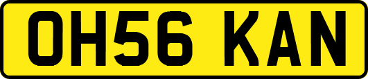 OH56KAN