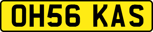 OH56KAS