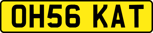 OH56KAT