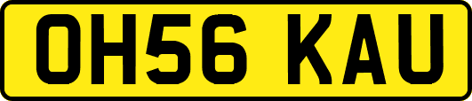 OH56KAU