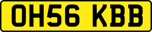 OH56KBB
