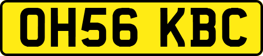 OH56KBC
