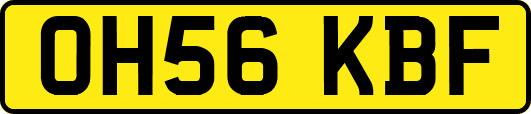 OH56KBF