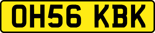 OH56KBK