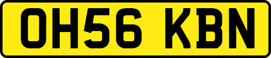 OH56KBN