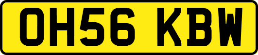 OH56KBW