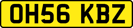 OH56KBZ