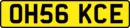 OH56KCE
