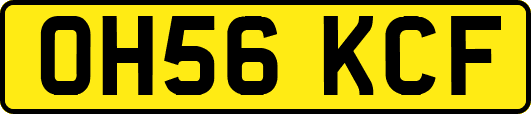 OH56KCF