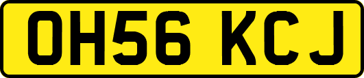 OH56KCJ