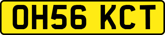 OH56KCT