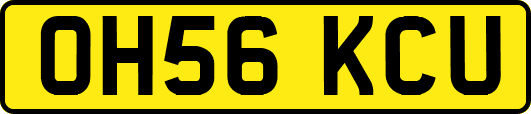 OH56KCU