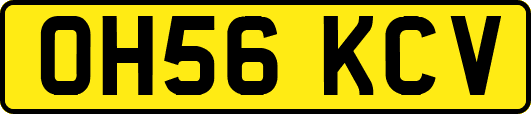 OH56KCV