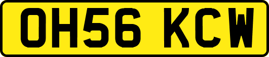 OH56KCW