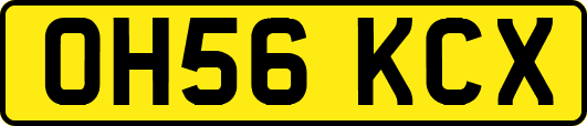 OH56KCX
