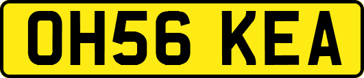 OH56KEA
