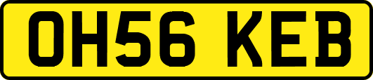OH56KEB