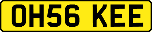OH56KEE