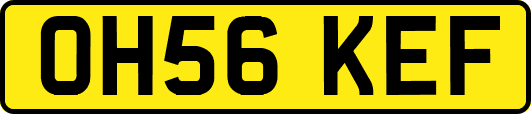 OH56KEF