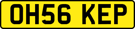 OH56KEP