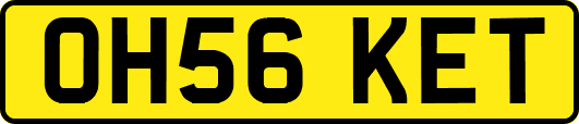 OH56KET
