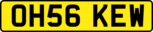 OH56KEW