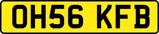 OH56KFB