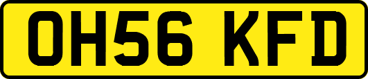 OH56KFD