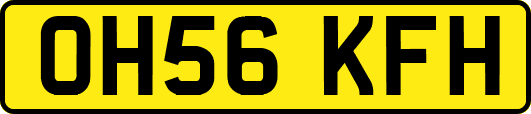 OH56KFH