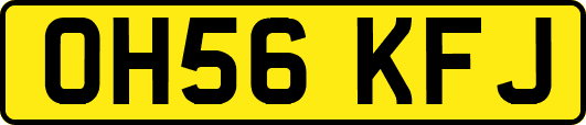 OH56KFJ