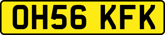 OH56KFK