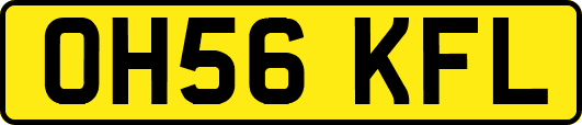 OH56KFL