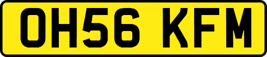 OH56KFM