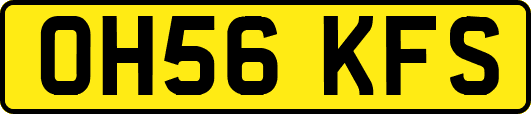 OH56KFS