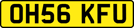 OH56KFU