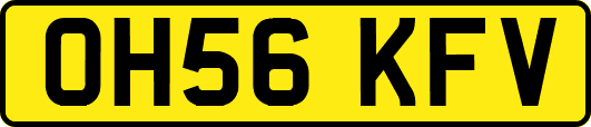 OH56KFV