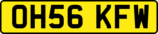 OH56KFW