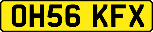 OH56KFX