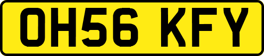 OH56KFY