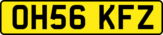 OH56KFZ