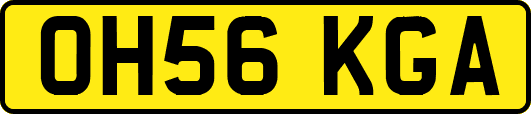 OH56KGA