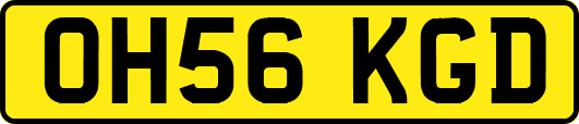 OH56KGD
