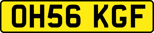 OH56KGF