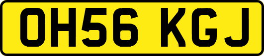 OH56KGJ