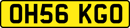 OH56KGO