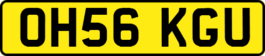 OH56KGU