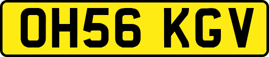 OH56KGV